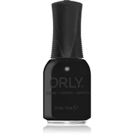 Lakiery do paznokci - Orly Nail Polish lakier do paznokci odcień Liquid Vinyl 18 ml - miniaturka - grafika 1