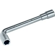 Klucze i nasadki - Condor Klucz nasadowy fajkowy przelotowy 12 mm - miniaturka - grafika 1