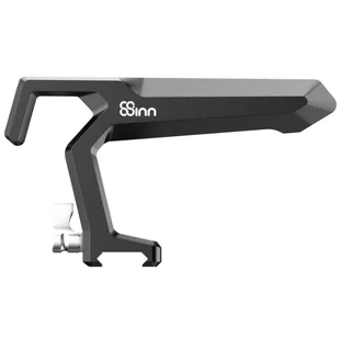 8sinn Rączka Black Crow Top Handle - Statywy fotograficzne - miniaturka - grafika 1