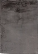 Dywany - Dywan Monaco 80 x 150 cm srebrny - miniaturka - grafika 1