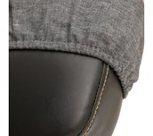 Gadżety dla graczy - Black Point na klękosiad O'Kneel Pro Szary - miniaturka - grafika 1