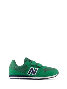 Buty damskie New Balance Fresh Foam Kaiha Road WKAIRLG1  szare - Buty sportowe damskie - miniaturka - grafika 1