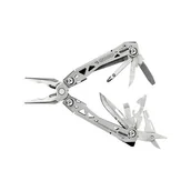 Multitools - Gerber Multitool narzędzie wielofunkcyjne Nxt 15w1 - miniaturka - grafika 1