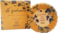 Mydła - Luksusowe mydło w kostce Di Palomo wegańskie - miniaturka - grafika 1