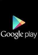 Kody i doładowania cyfrowe - Google Play Gift Card 5 EUR EUROPE - miniaturka - grafika 1