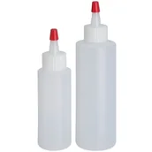 Przybory do gotowania - La Cucina Butelka do dekoracji 9440PB 9440PB SAM one size - miniaturka - grafika 1