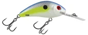 Przynęty - Salmo Wobler Rattlin Hornet F 6,5cm - QRH024 - miniaturka - grafika 1
