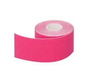 Pozostałe akcesoria kosmetyczne - PILATEN TAŚMA DO TAPINGU LIFTING TWARZY - miniaturka - grafika 1