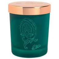 Świece - Etro Fragrances Galatea - miniaturka - grafika 1