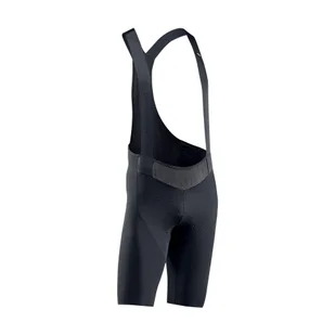 Spodenki rowerowe męskie Northwave Extreme Pro Bibshort - Spodenki rowerowe - miniaturka - grafika 1
