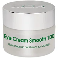 Kosmetyki pod oczy - MBR Medical Beauty Research Eye Cream Smooth 100 Krem pod oczy 15.0ml - miniaturka - grafika 1