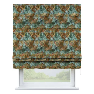 Roleta rzymska Florencja - Rolety Roleta rzymska Florencja - Rolety - miniaturka - grafika 1