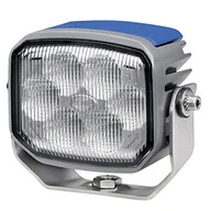 Oświetlenie samochodowe - akcesoria - HELLA 2ZR 996 188-121 LED-Światło cofania - Power Beam 1000 - 12/24V - Oprawa - miniaturka - grafika 1