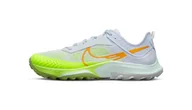 Moda i Uroda OUTLET - Buty męskie NIKE Air Zoom Terra Kiger 8 DH0649-002 - miniaturka - grafika 1