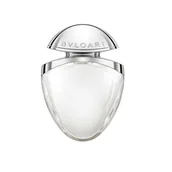 Wody i perfumy damskie - Bvlgari Fragrances Omnia Crystalline - miniaturka - grafika 1