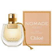 Wody i perfumy damskie - Chloe Nomade Naturelle woda perfumowana dla kobiet 50 ml - miniaturka - grafika 1