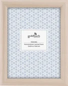 Ramki na zdjęcia - Ramka na zdjęcie 15x20 Nature Toscana szeroka rama - miniaturka - grafika 1