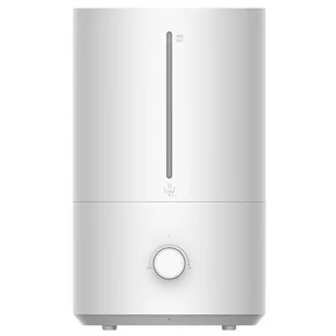 Nawilżacz powietrza Xiaomi Humidifier 2 Lite Biały - Nawilżacze powietrza - miniaturka - grafika 1