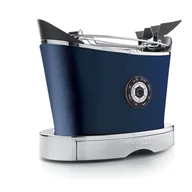 Tostery - Bugatti Toster volo pokryty skórą 13-VOLOBP2 - miniaturka - grafika 1