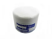Instrumenty dęte - Smar do puzonu Slide Cream LA TROMBA 30 g - miniaturka - grafika 1