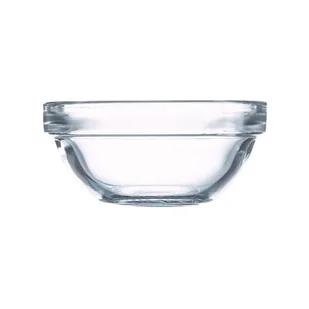 Salaterka 6 cm EMPILABLE - Miski i półmiski - miniaturka - grafika 1