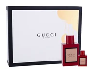 Wody i perfumy damskie - Gucci, Bloom Ambrosia di Fiori, perfumy, 50 ml - miniaturka - grafika 1