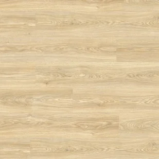 GoodHome Panele podłogowe laminowane Maddurah brązowe AC5 WR 1,76 m2 - Panele podłogowe - miniaturka - grafika 1