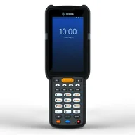 Kolektory danych - Zebra Terminal MC3300x MC330L-SA2EG4RW - miniaturka - grafika 1