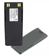 Baterie do telefonów - Nokia Oryginalna bateria BPS-2 do 6310 6310i 5110 6210 6110 BPS-2 - miniaturka - grafika 1