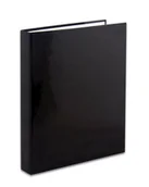 Segregatory - Penmate Segregator TT-30 A4/4 czarny - miniaturka - grafika 1