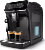 Ekspresy do kawy - Philips EP3324/40 - miniaturka - grafika 1