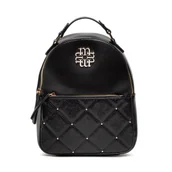 Plecaki - Plecak Monnari - BAG1660-020 Black 2022 - miniaturka - grafika 1