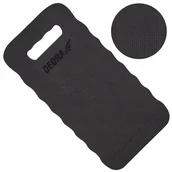 Odzież robocza - DEDRA PODKŁADKA POD KOLANA WARSZTATOWA 40X20X2,5CM BH2AN11 - miniaturka - grafika 1