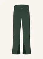 Spodnie narciarskie - Kjus Spodnie Narciarskie Formula gruen - miniaturka - grafika 1