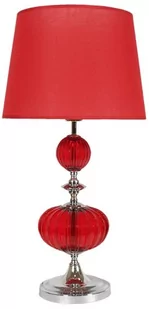 Candellux 41-01214 LAURETTA - Lampy stojące - miniaturka - grafika 1