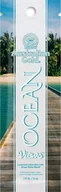 Balsamy i kremy do opalania - Australian Gold Ocean Views Naturalny Bronzer Do Opalania 15ml - miniaturka - grafika 1