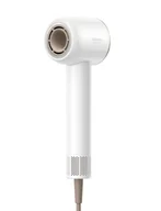 Suszarki do włosów - Suszarka do włosów Dreame Glory (biały) - miniaturka - grafika 1