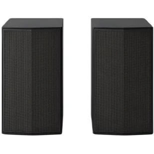 LG SPT8-S moc 100 W - Głośniki i kolumny - miniaturka - grafika 1