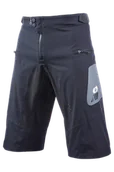 Spodnie rowerowe - Szorty MTB O'Neal Element Czarny/Szary32 - miniaturka - grafika 1
