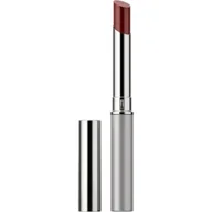 Szminki - Clinique Almost Lipstick Pomadka do ust, Nude Honey - miniaturka - grafika 1