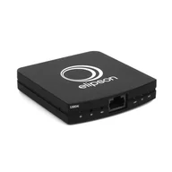 Odtwarzacze sieciowe - Elipson STREAM S300 XI streamer - miniaturka - grafika 1