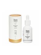 Dermomedica Dermomedica 20% Vitamin C Serum Aktywne serum z 20% witaminą C i kwasem ferulowym 30 ml