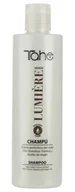 Szampony do włosów - Tahe Lumiere Express Colour Care, szampon do włosów koloryzowanych, 300ml - miniaturka - grafika 1