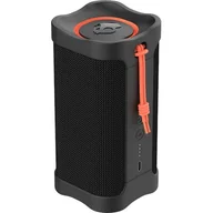 Głośniki przenośne - Skullcandy Terrain Czarny - miniaturka - grafika 1