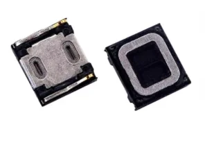 GŁOŚNIK ROZMÓW HUAWEI Y9 2019 - Części serwisowe do telefonów - miniaturka - grafika 1