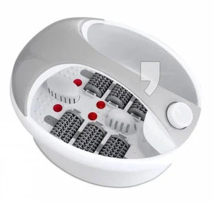 Rio Bum&Thigh Toner CEBT - Masażery - miniaturka - grafika 2