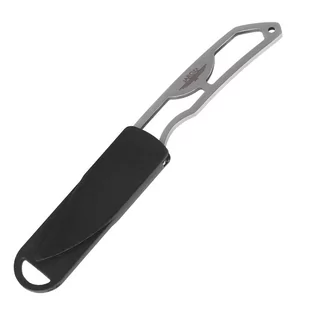 Ka-Bar 7001BP - Jarosz   Rambler   Skeleton - Noże - miniaturka - grafika 3
