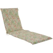 Poduszki ogrodowe - Poduszka na leżak / łóżko Malezja Liege 5 cm G038-12LB PATIO - miniaturka - grafika 1