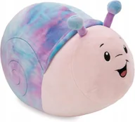 Maskotki i pluszaki - Nici Soft Toy Chill-Nici Snail 30X34 Cm - miniaturka - grafika 1