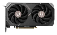 Karty graficzne - Zotac GAMING GeForce RTX 5060 Ti AMP NVIDIA 16 GB GDDR7 ZT-B50620F-10M - miniaturka - grafika 1